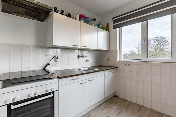 Medium property photo - Veestraat 23, 5914 RJ Venlo